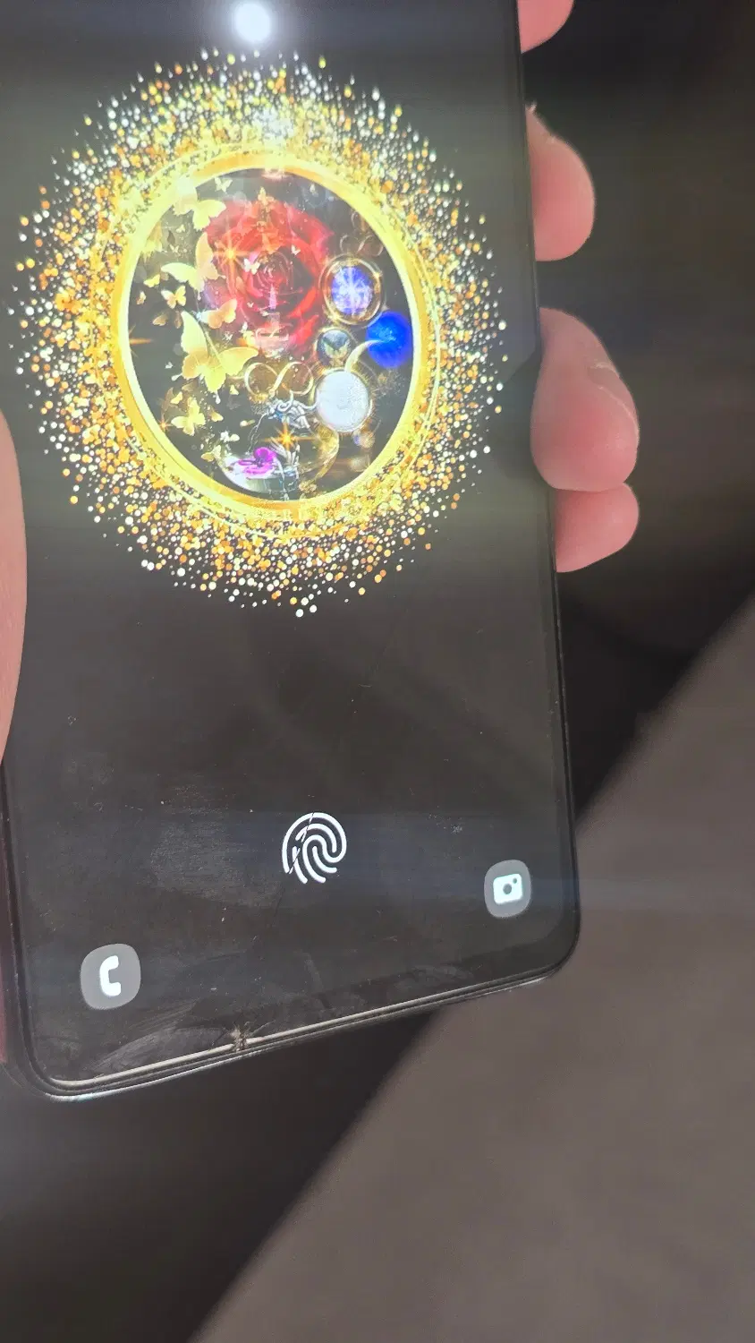 galaxy a52s 5G 256|موبایل|تهران, بلوار کشاورز|دیوار