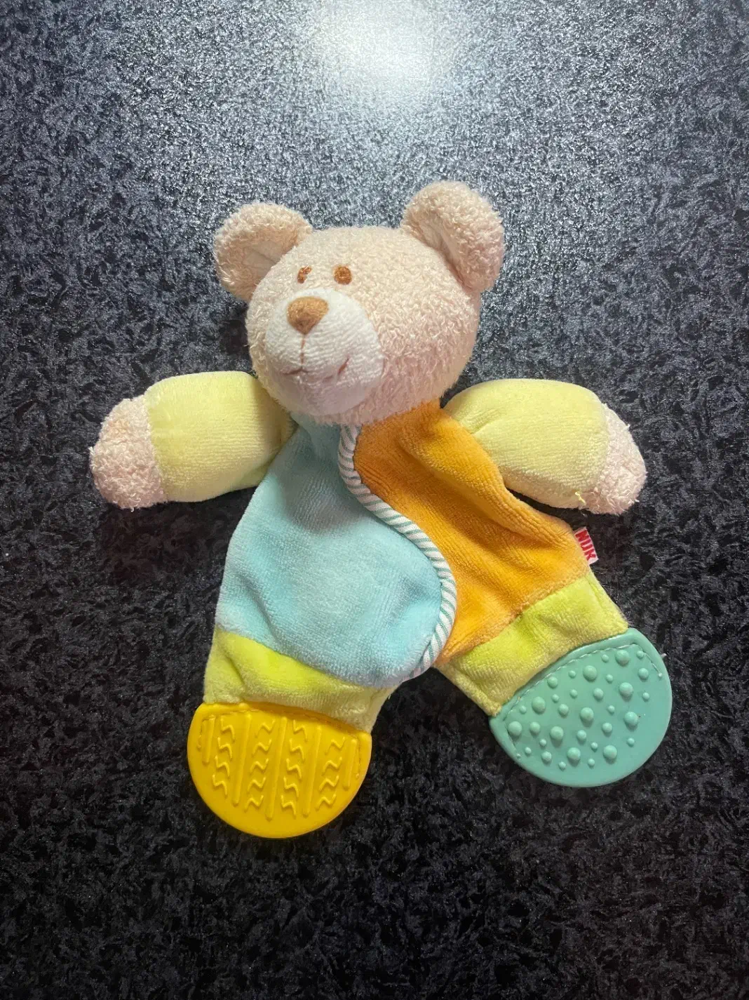 اسباب بازی|اسباب‌بازی بچه|تهران, دبستان|دیوار