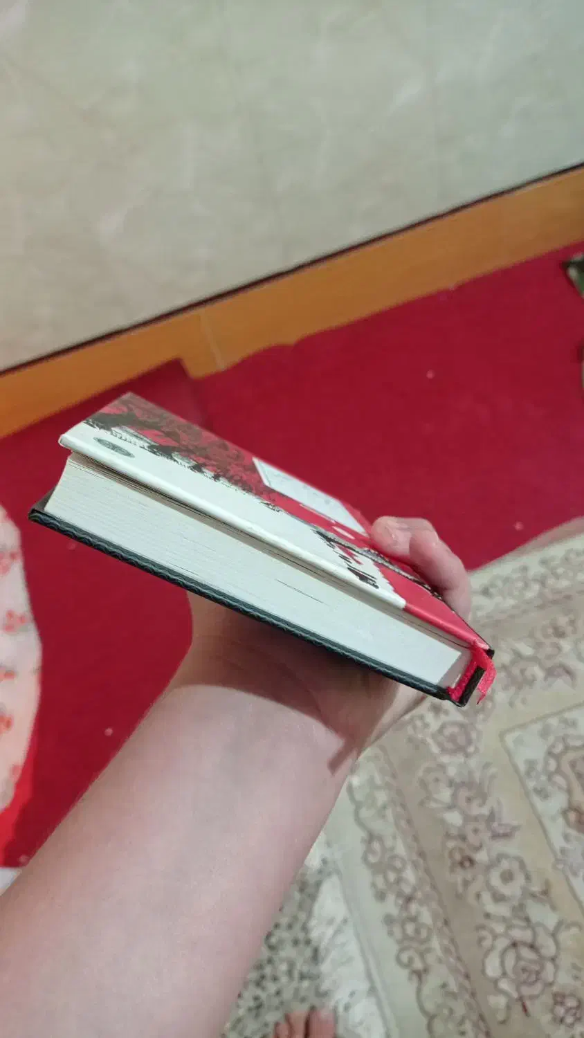 کتاب شب های روشن داستایوفسکی|کتاب و مجله ادبی|دهدشت, |دیوار