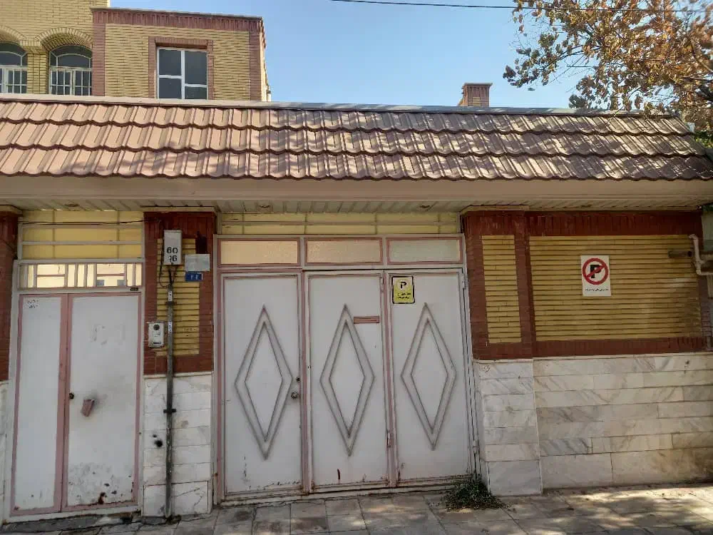 فروش منزل مسکونی|فروش خانه و ویلا|قم, چهل درخت‎|دیوار