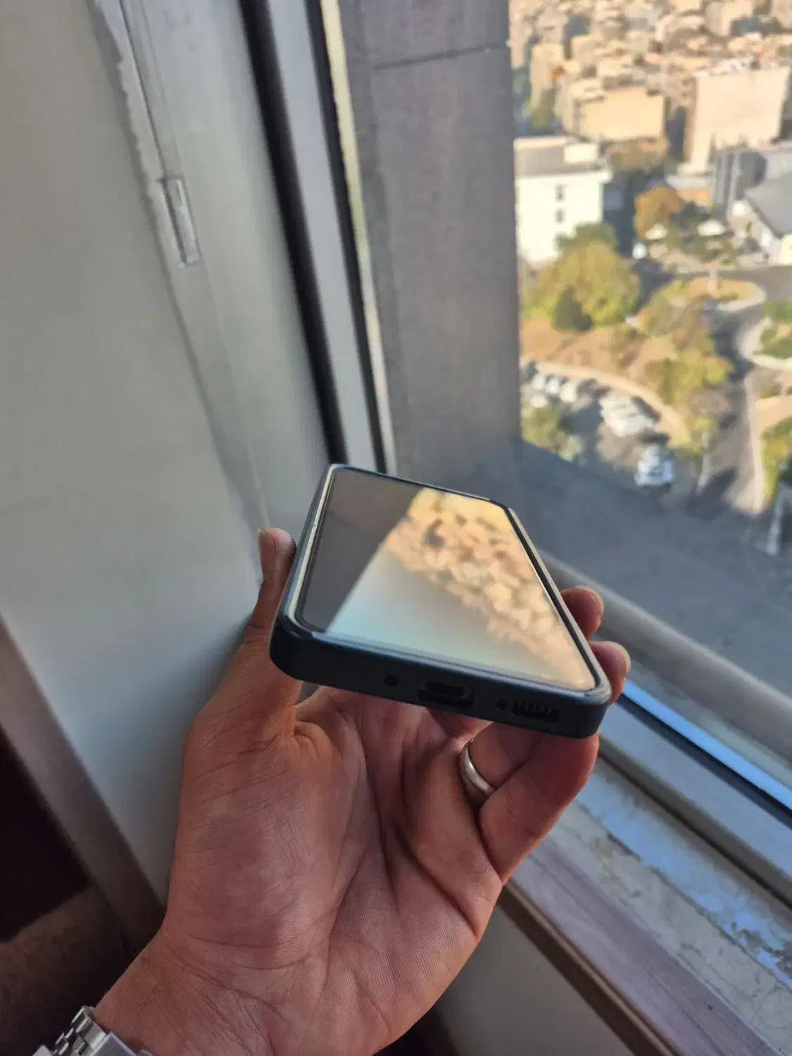 سامسونگ Galaxy A54 با بهترین قیمت فوری|موبایل|تهران, شهرک آزمایش|دیوار