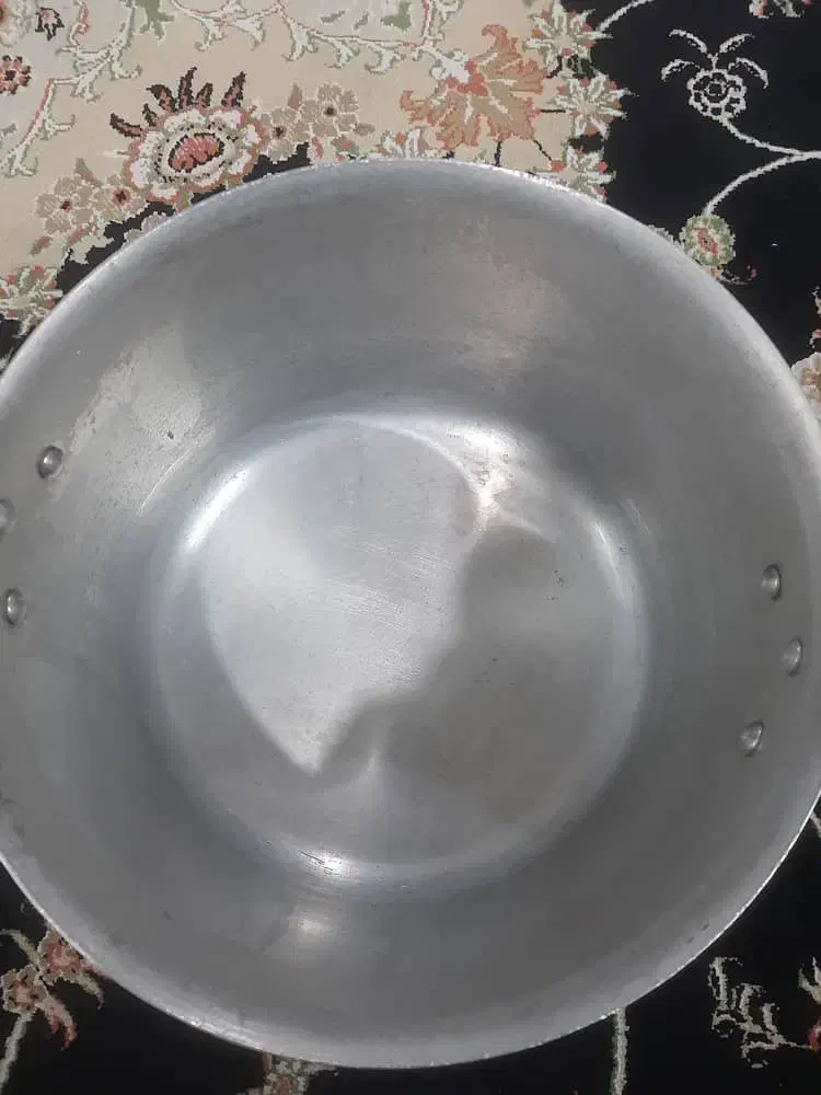 زود پز|ظروف پخت‌وپز|بهارستان, |دیوار