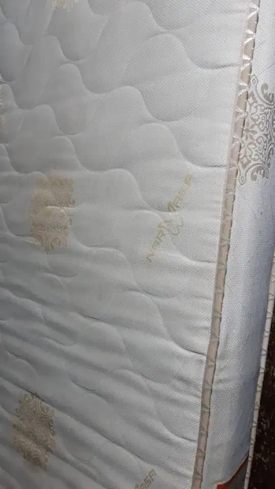 تختخواب و خوشخواب|تخت و سرویس خواب|رضوانشهر, |دیوار