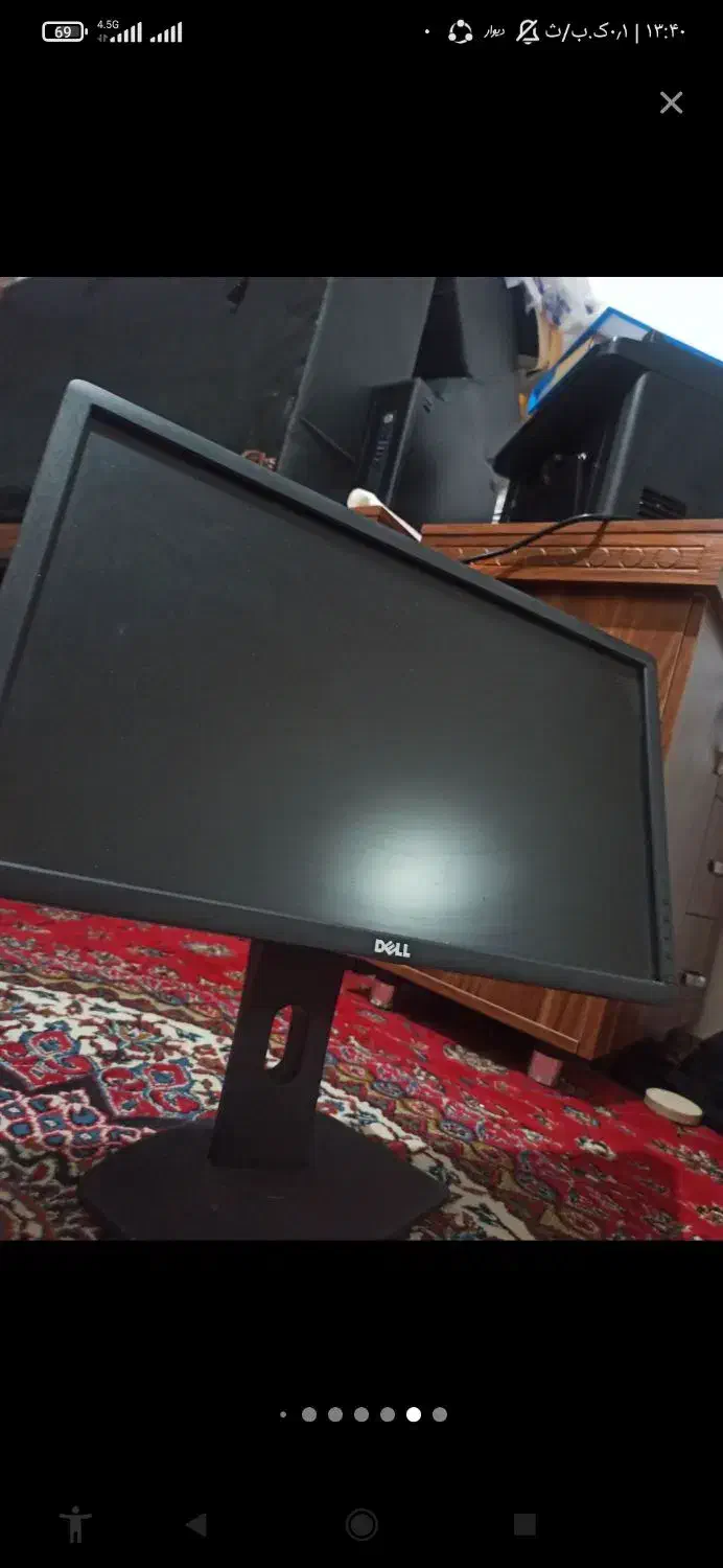 هودکیس 23 اینچ|هود|ایلام, |دیوار