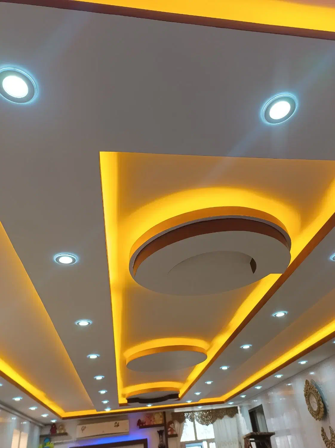 برق کشی لوله کشی سرامیک|خدمات پیشه و مهارت|زابل, |دیوار