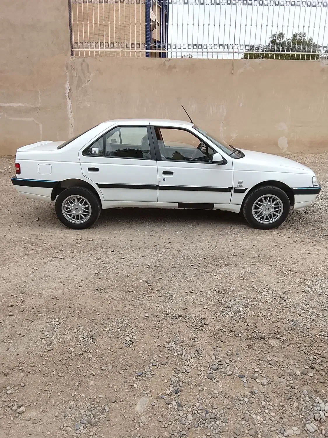 slx tu5|خودرو سواری و وانت|اصفهان, بهارستان|دیوار