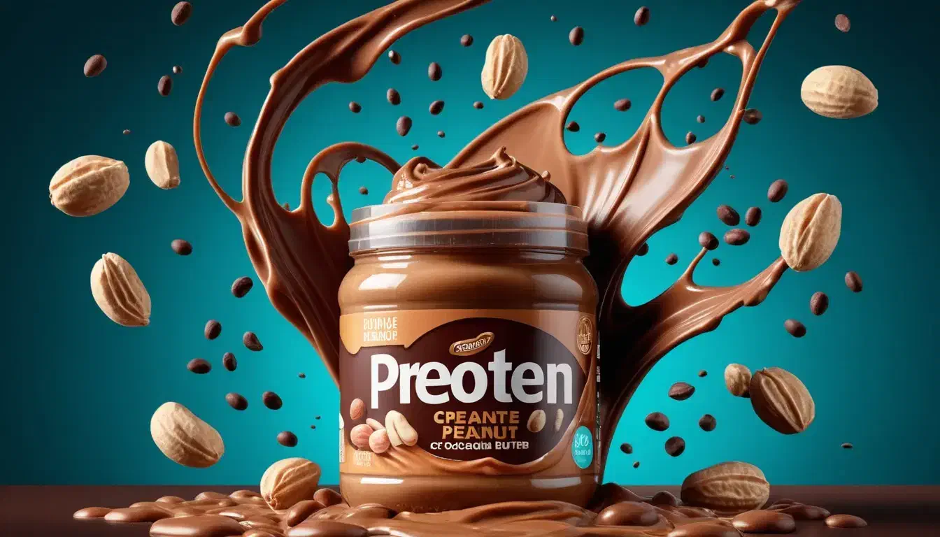 طراحی تصویر با هوش مصنوعی، ادیت فتوشاپ، چاپ افست|خدمات رایانه‌ای و موبایل|قم, صدوق|دیوار