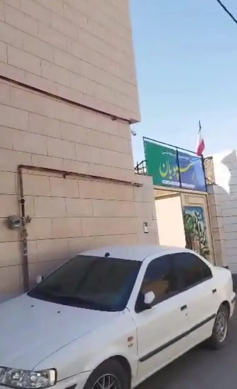 منزل دو طبقه مجزا سند تکبرگ پایان کار|فروش خانه و ویلا|مرودشت, ابوذر شمالی‎|دیوار
