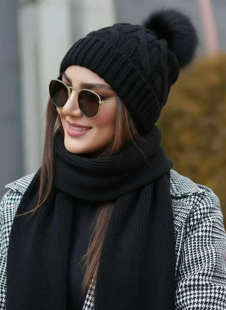 مردانه زنانه|لباس|یاسوج, |دیوار