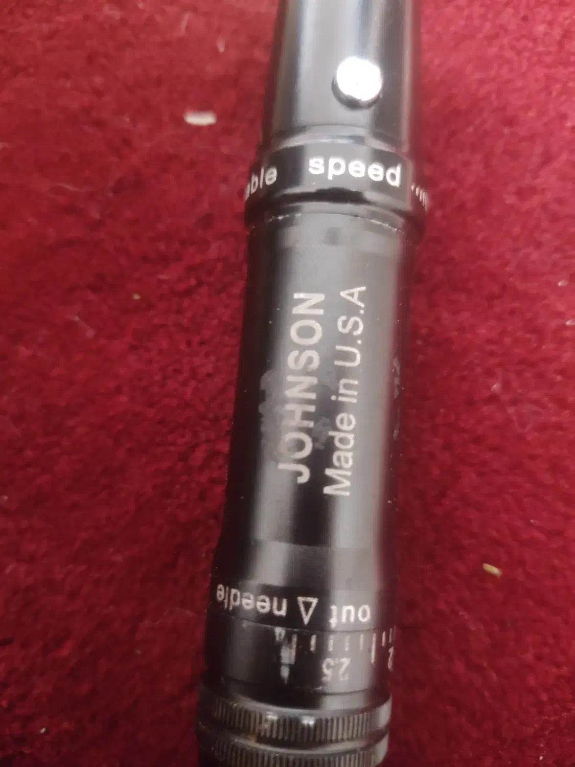 دستگاه تتو|آرایشگاه و سالنهای زیبایی|سبزوار, شهرک صنعتی فرودگاه|دیوار