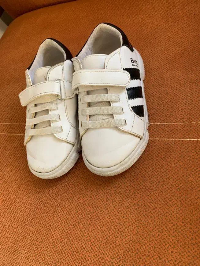 کفش پسرانه|کفش و لباس بچه|بیرجند, |دیوار