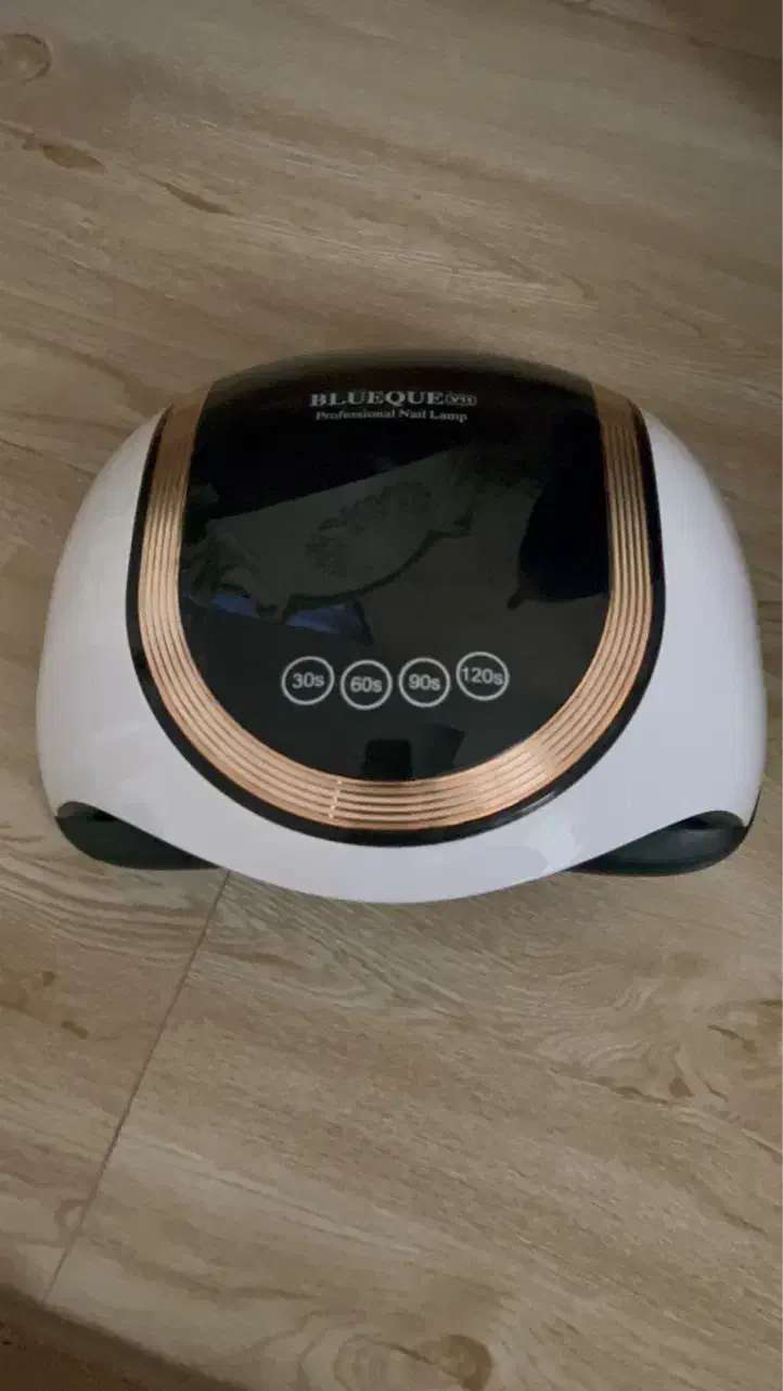 دستگاه یووی|آرایشی، بهداشتی، درمانی|کرج, فاز ۱ مهرشهر|دیوار