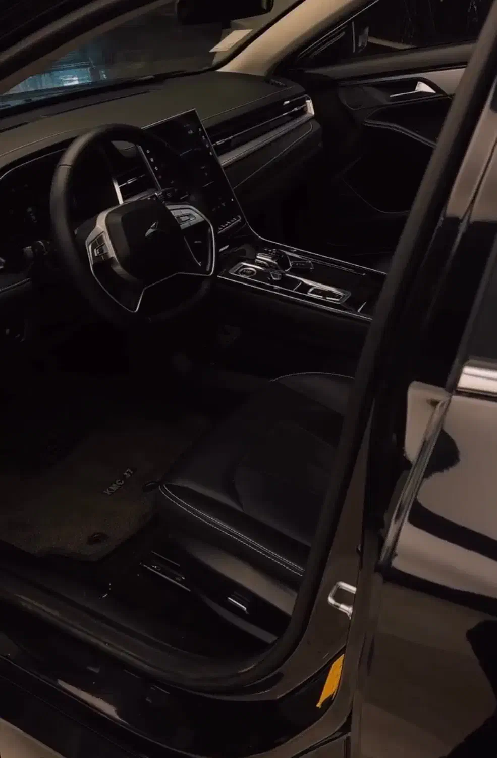 خودرو|خودرو سواری و وانت|زنجان, |دیوار