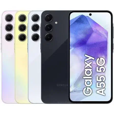 موبایلa56a36a26 a17 note14 x7 hanorکارمزد۲٪بایک چک|تبلت|مشهد, استاد یوسفی (شهرک غرب)|دیوار