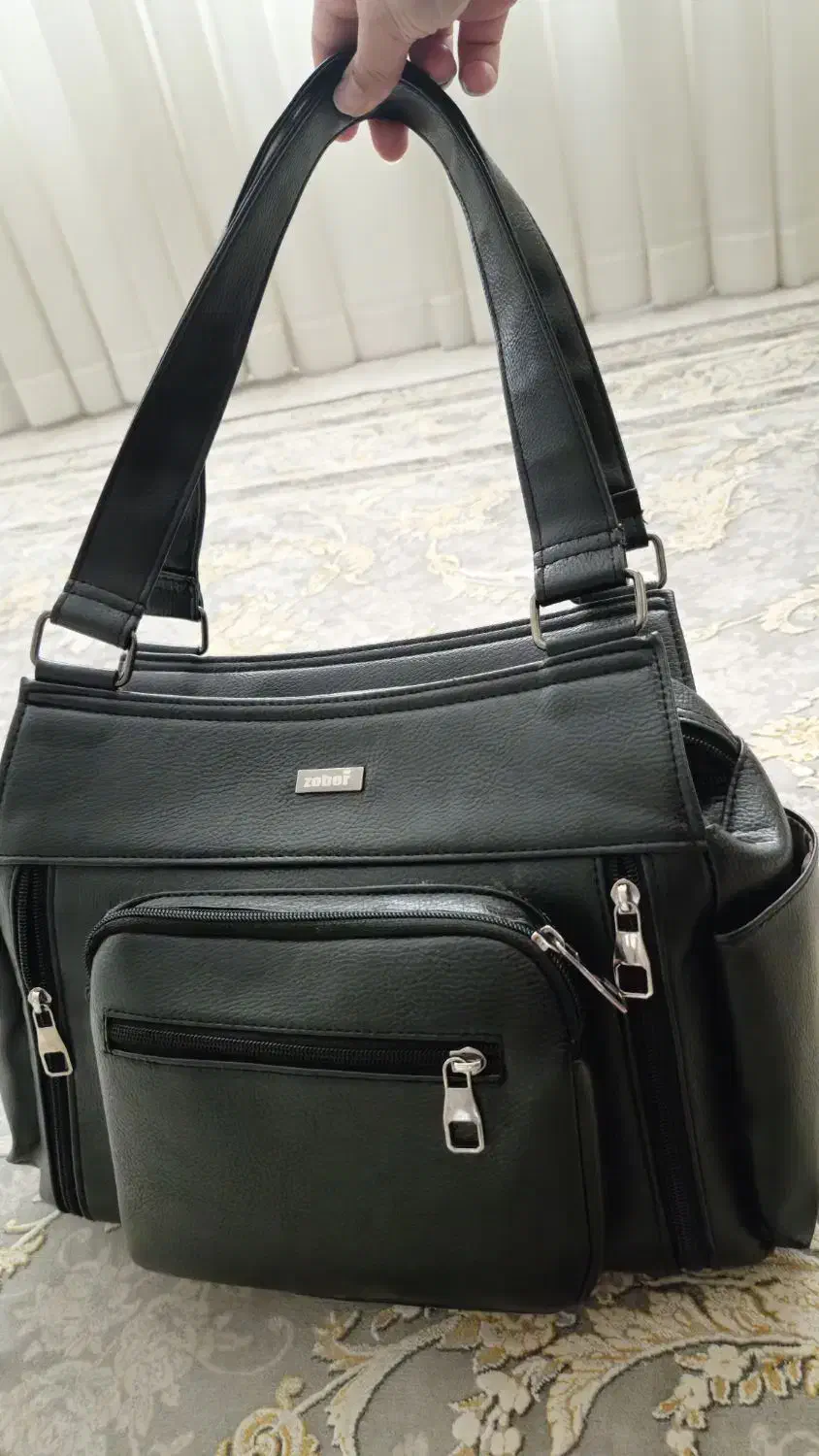 کیف دستی|کیف، کفش، کمربند|مشهد, یاس|دیوار