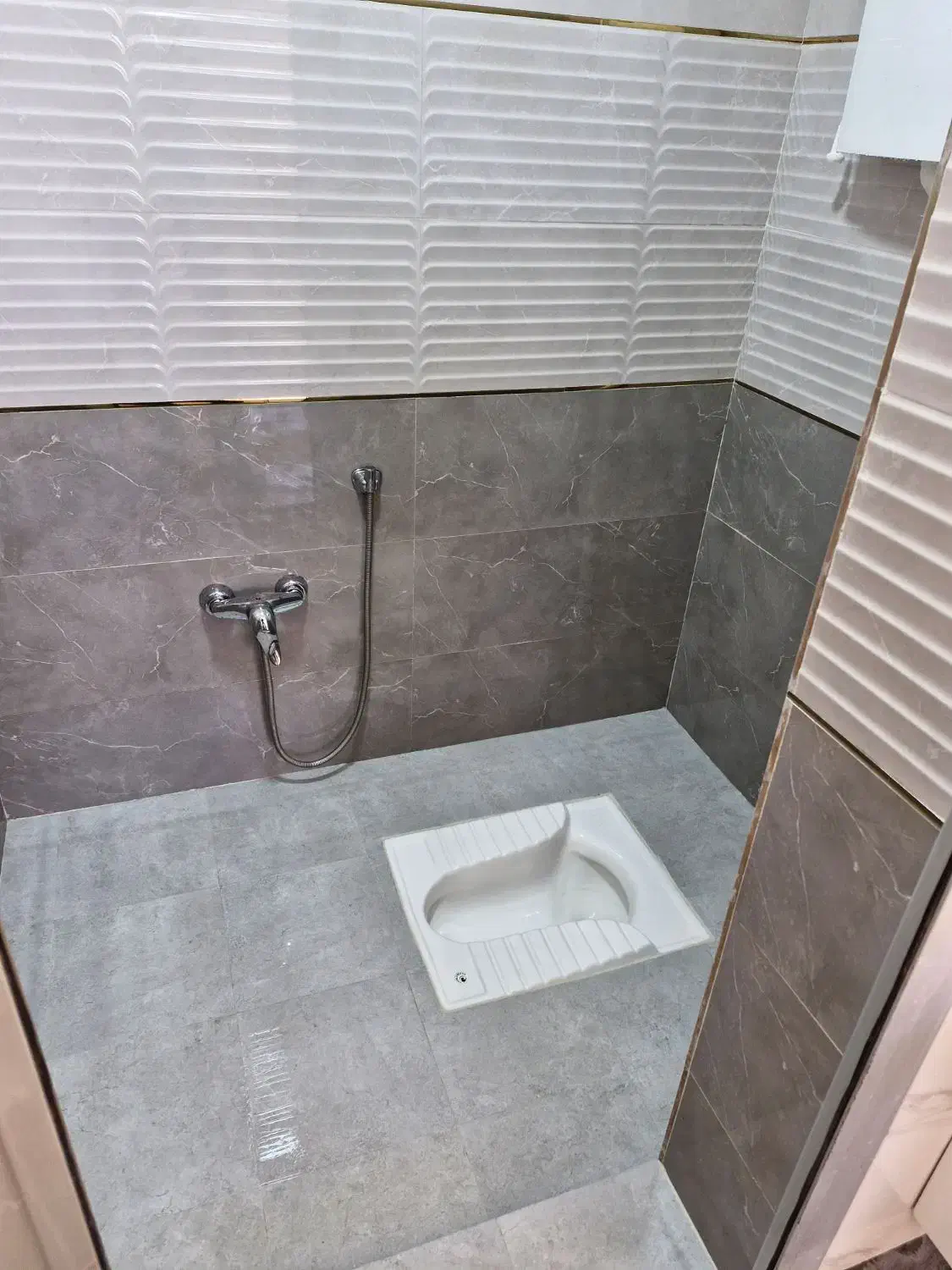 اجاره سوله بهداشتی ۳۰۰متری در شهرک سلیمی|اجارهٔ دفتر صنعتی، کشاورزی، تجاری|ممقان, |دیوار