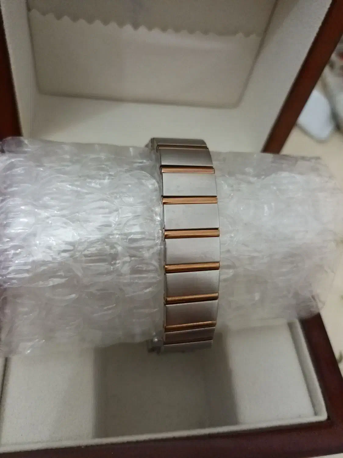 ساعت زنانه امگا مستر کوالیتی|ساعت|تهران, هفت حوض|دیوار