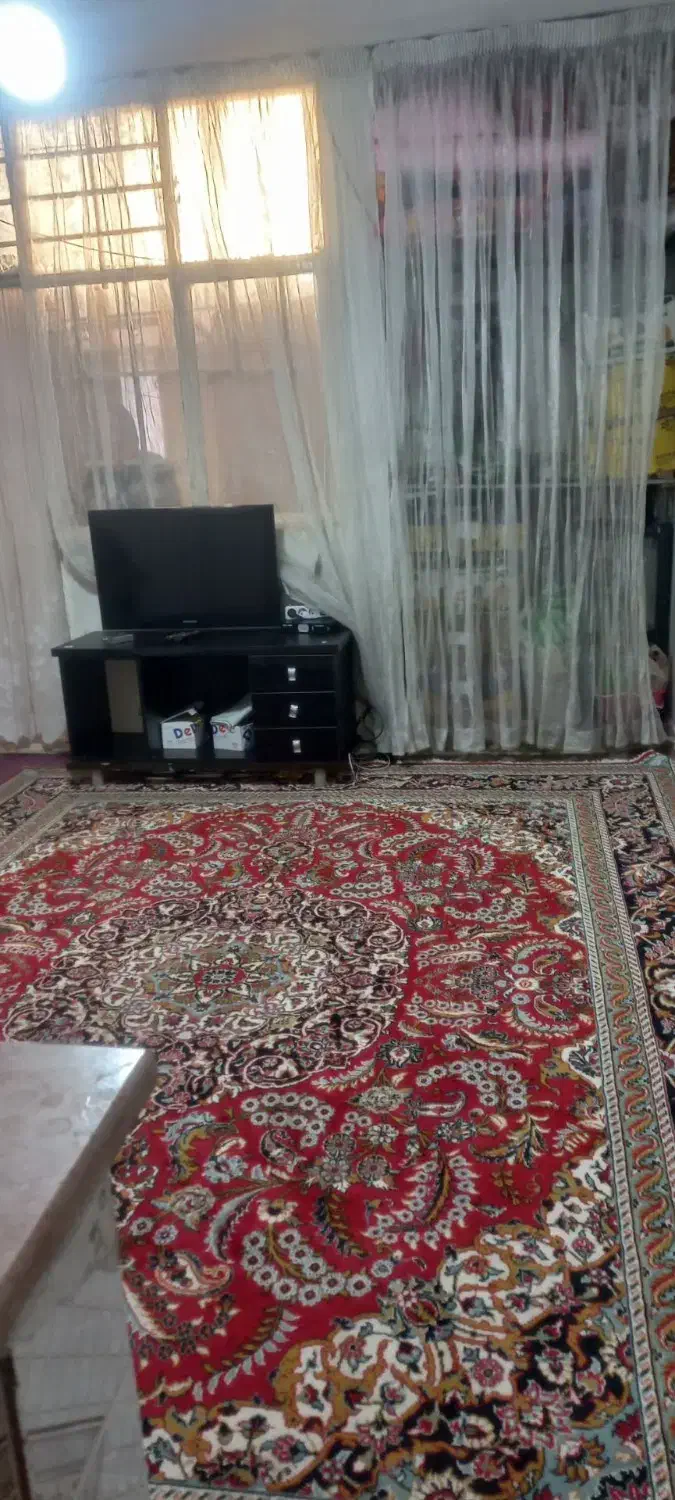 خانه|اجارهٔ خانه و ویلا|ملارد, |دیوار