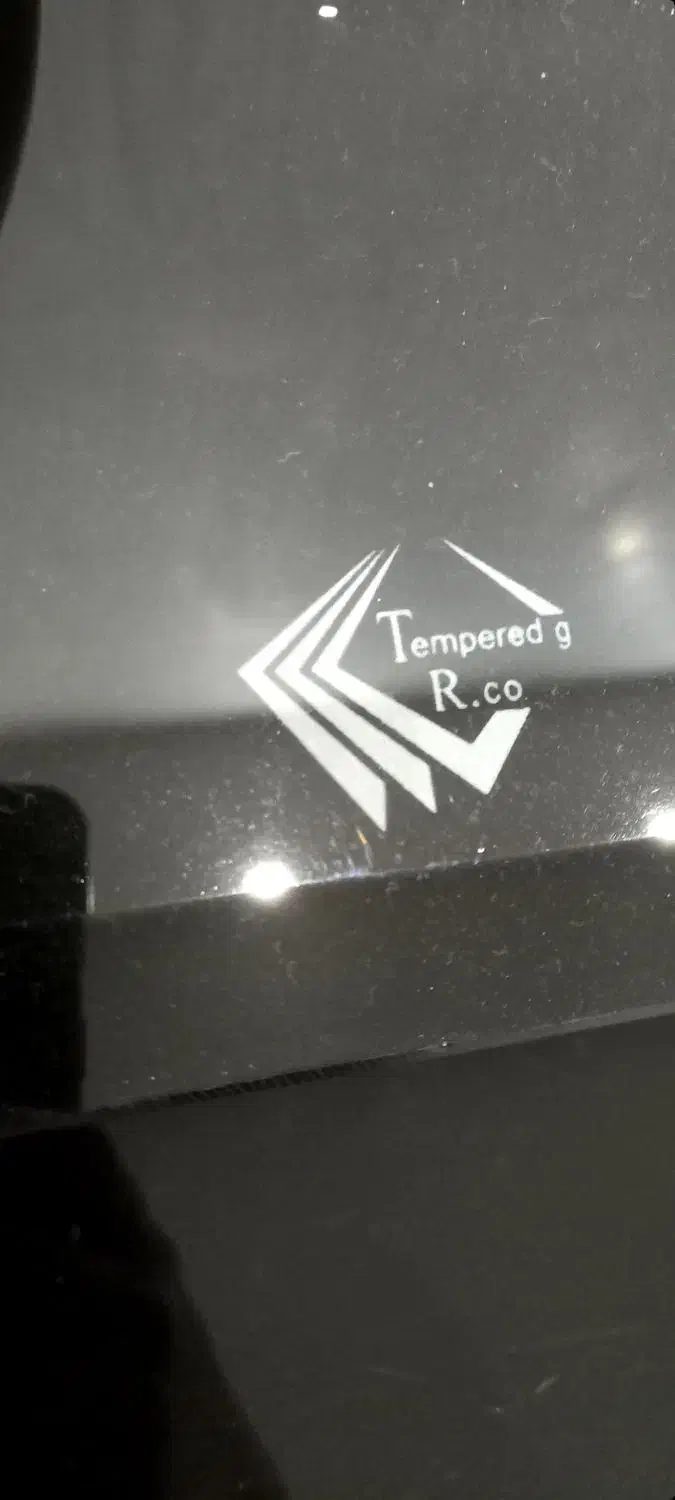 گل میز|مبلمان خانگی و میز عسلی|اهواز, نادری|دیوار