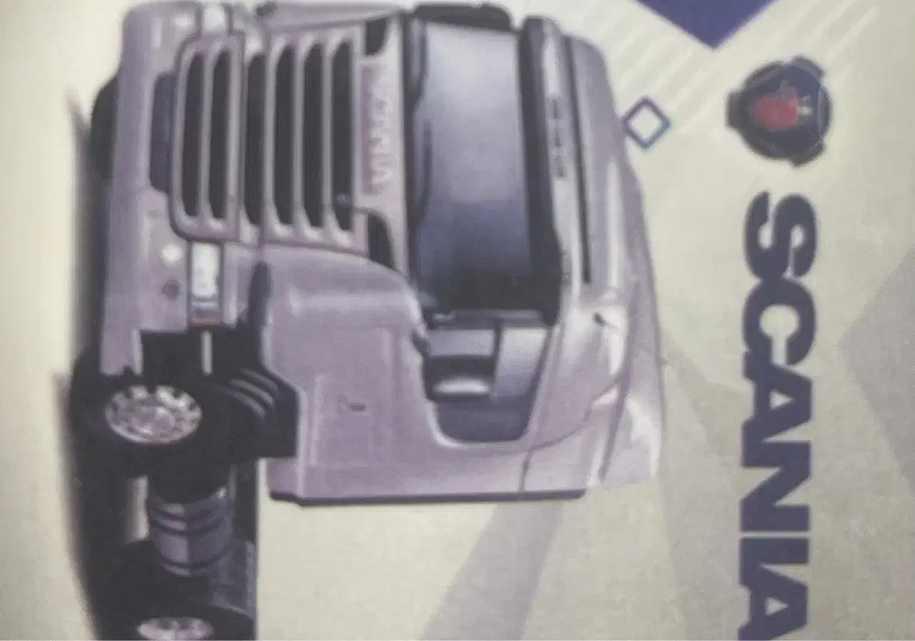 حسابدار پاره وقت|استخدام مالی، حسابداری، حقوقی|اردبیل, |دیوار