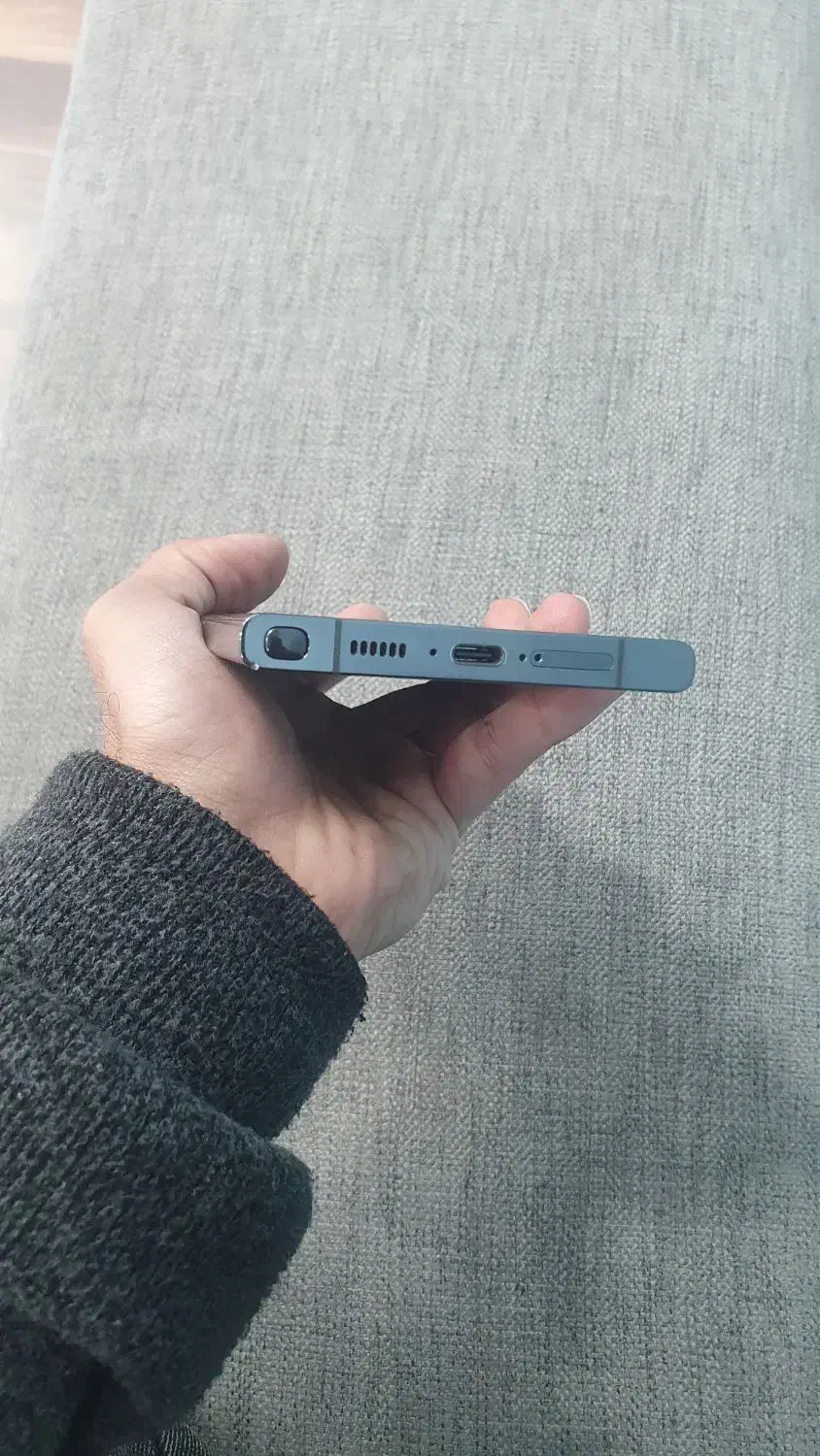 s23ultra|موبایل|شیروان (خراسان), |دیوار