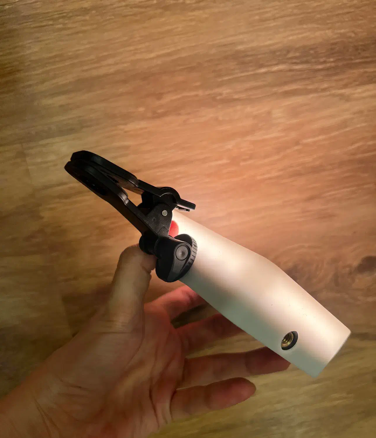 فیل لایت|دوربین عکاسی و فیلم‌برداری|ساری, |دیوار