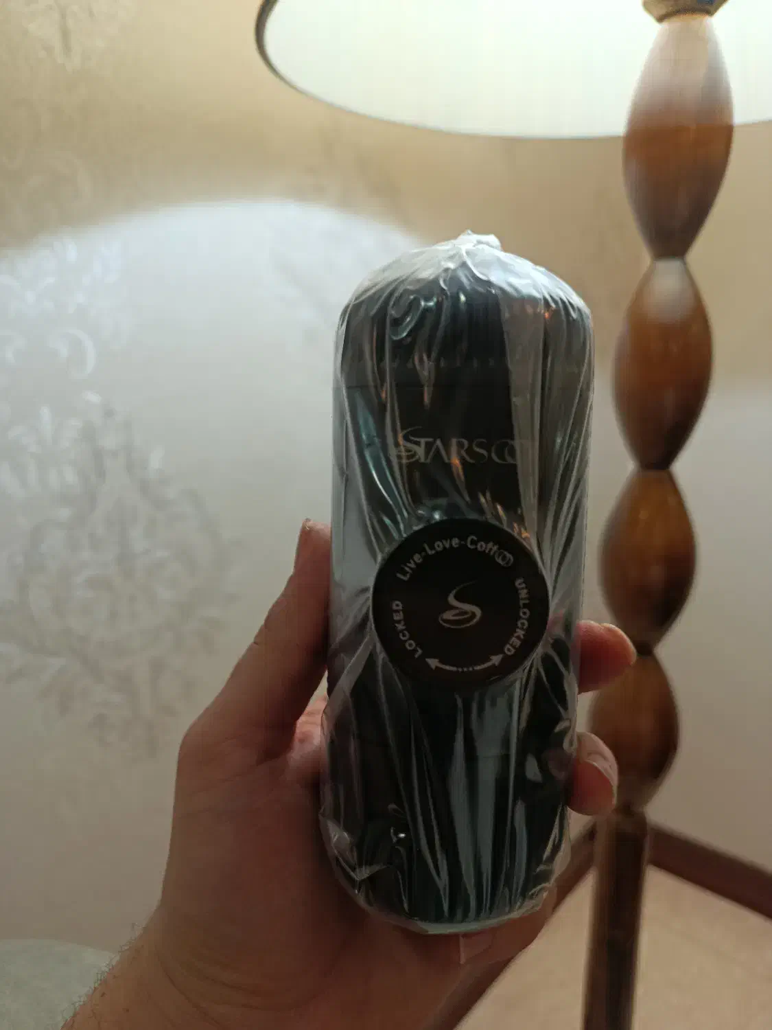 قهوه ساز|سماور، چای‌ساز، قهوه‌ساز|تهران, بلورسازی|دیوار