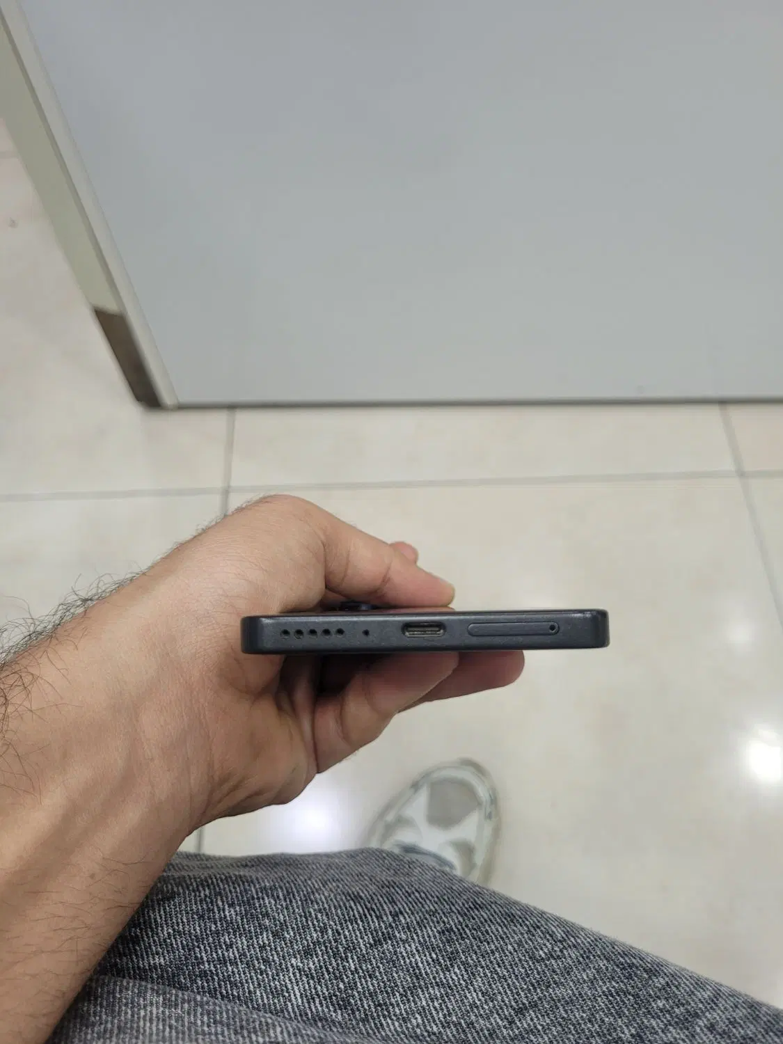 note13|موبایل|ایلام, |دیوار