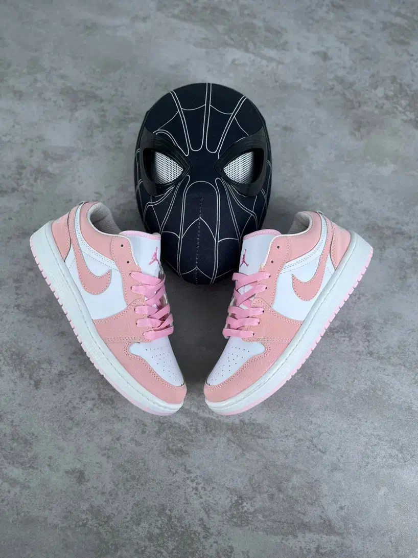 فروش عمده کتونی|کیف، کفش، کمربند|رشت, توشیبا|دیوار