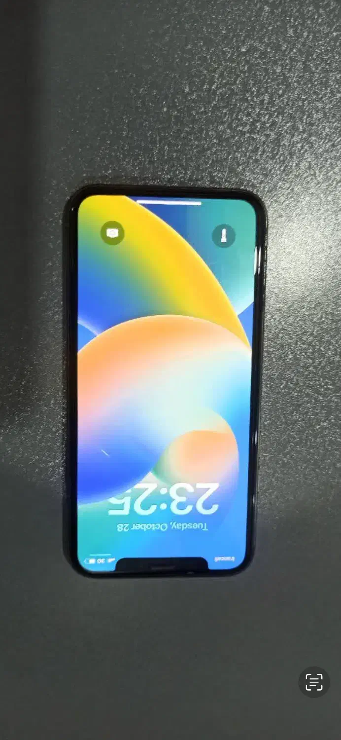 آیفون۱۱پرو|موبایل|شاهرود, |دیوار