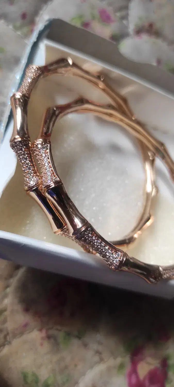 بدلیجات و اکسسوری|بدلیجات|کیش, |دیوار