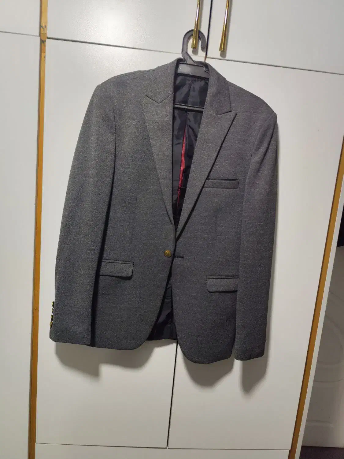 کت و شلوار با جلیقه مجلسی|لباس|گرگان, |دیوار