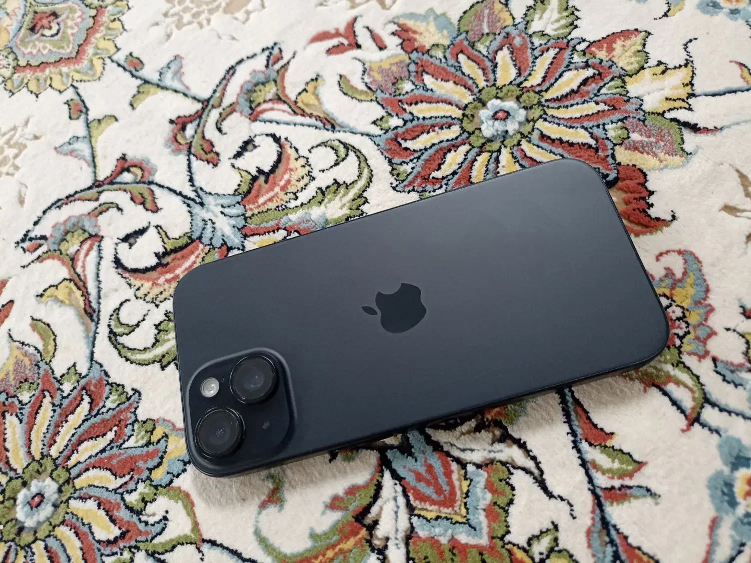 گوشی موبایل|موبایل|ورامین, ورامین|دیوار