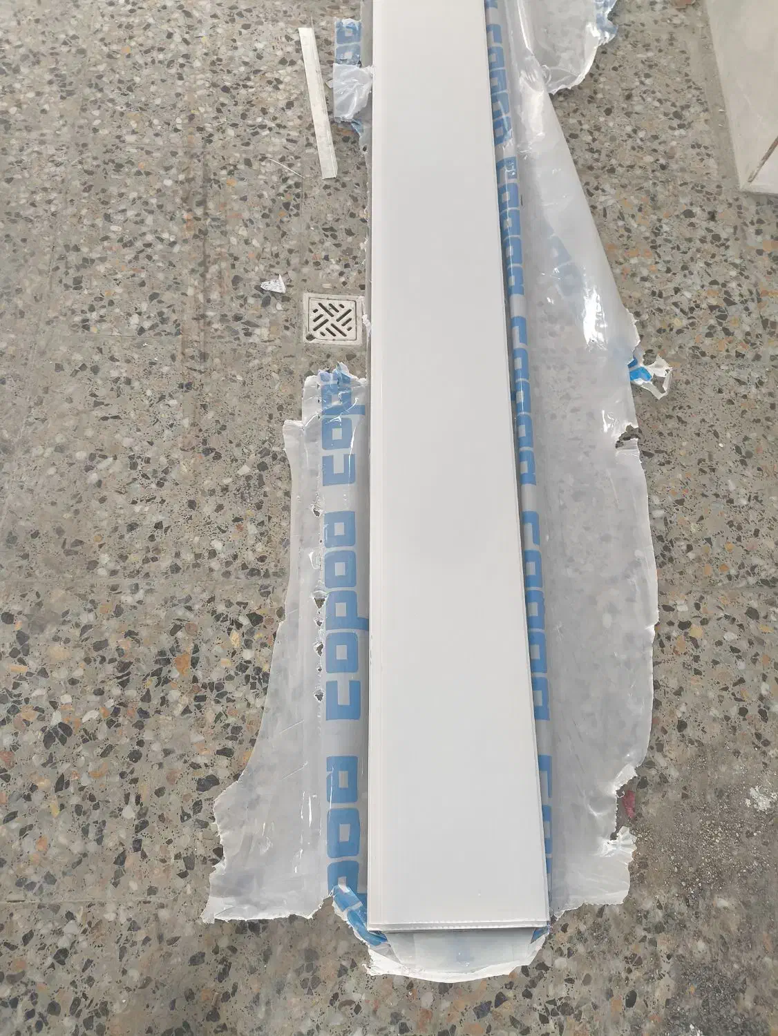 دامپا|مصالح و تجهیزات ساختمان|شیراز, قالیشویی|دیوار