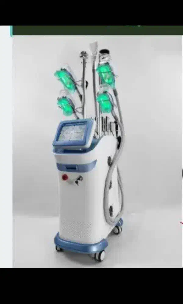 کلینیک مهرفیت|خدمات آرایشگری و زیبایی|خارک, |دیوار