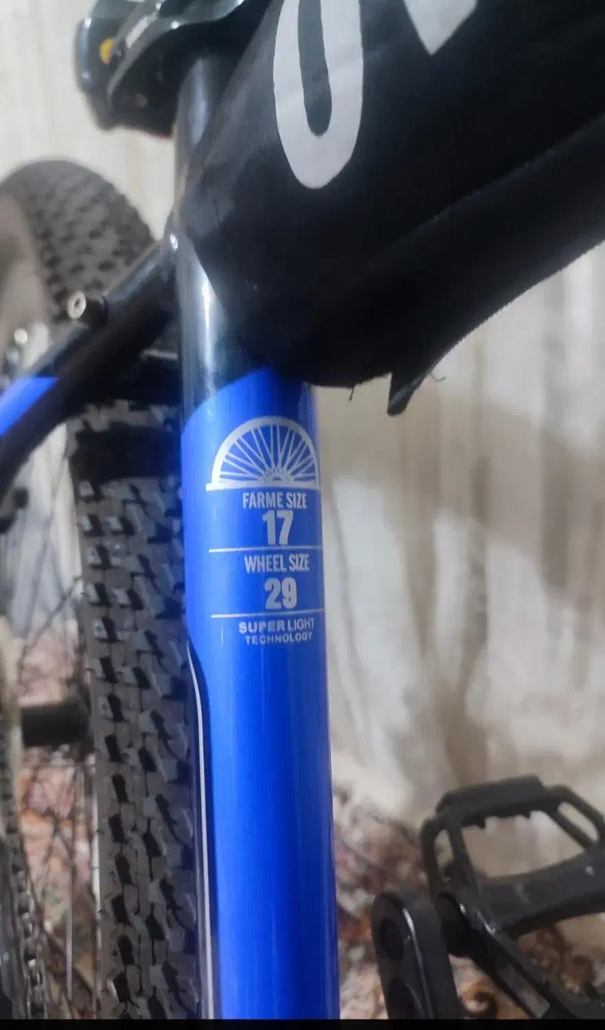 دوچرخه|دوچرخه، اسکیت، اسکوتر|قزوین, |دیوار