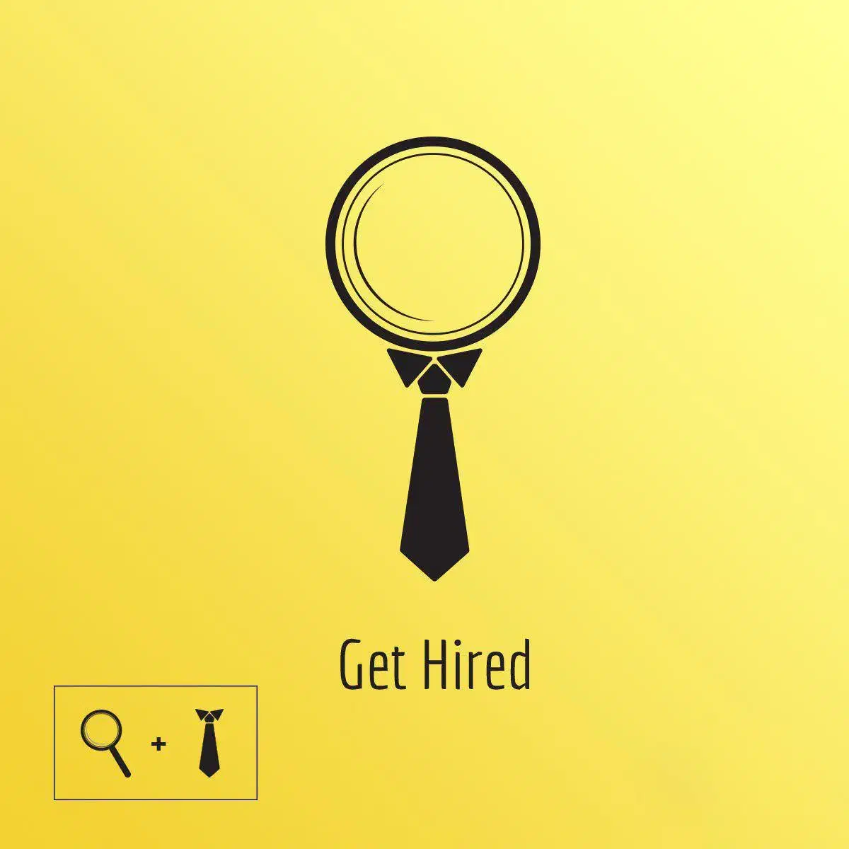 کارگر|استخدام صنعتی، فنی، مهندسی|یزد, |دیوار