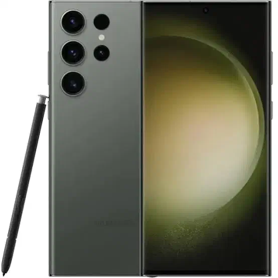 s23 ultra|موبایل|اصفهان, خواجو|دیوار