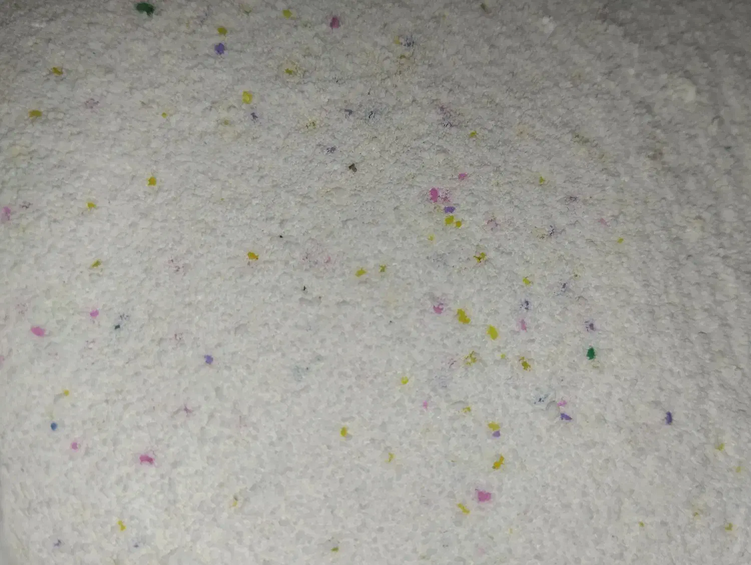 تاید و مایع بهداشتی|مواد شوینده و دستمال کاغذی|خسروشاه, |دیوار