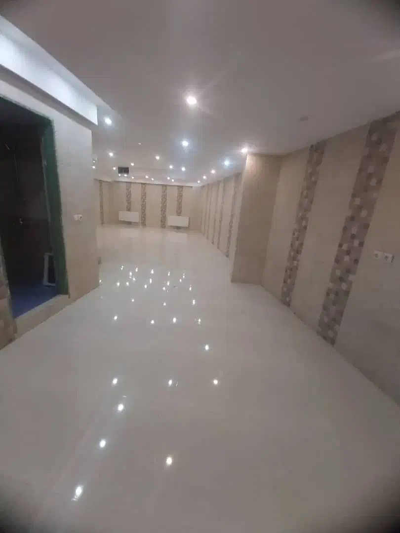 فروش زیر زمین با سند تمام تجاری|فروش مغازه و غرفه|اردبیل, |دیوار