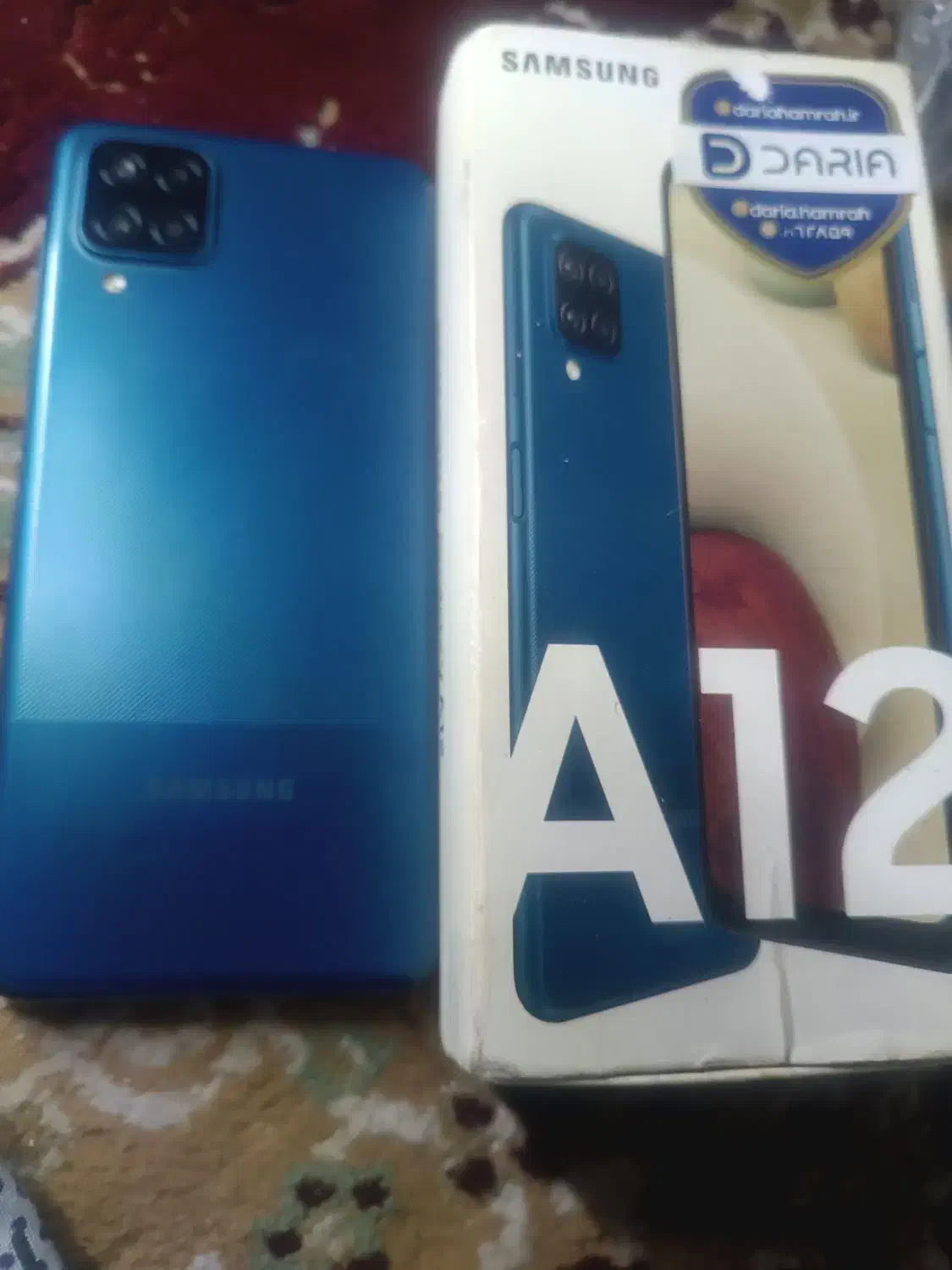 گوشی A30s و A10s و A20|موبایل|رشت, توشیبا|دیوار