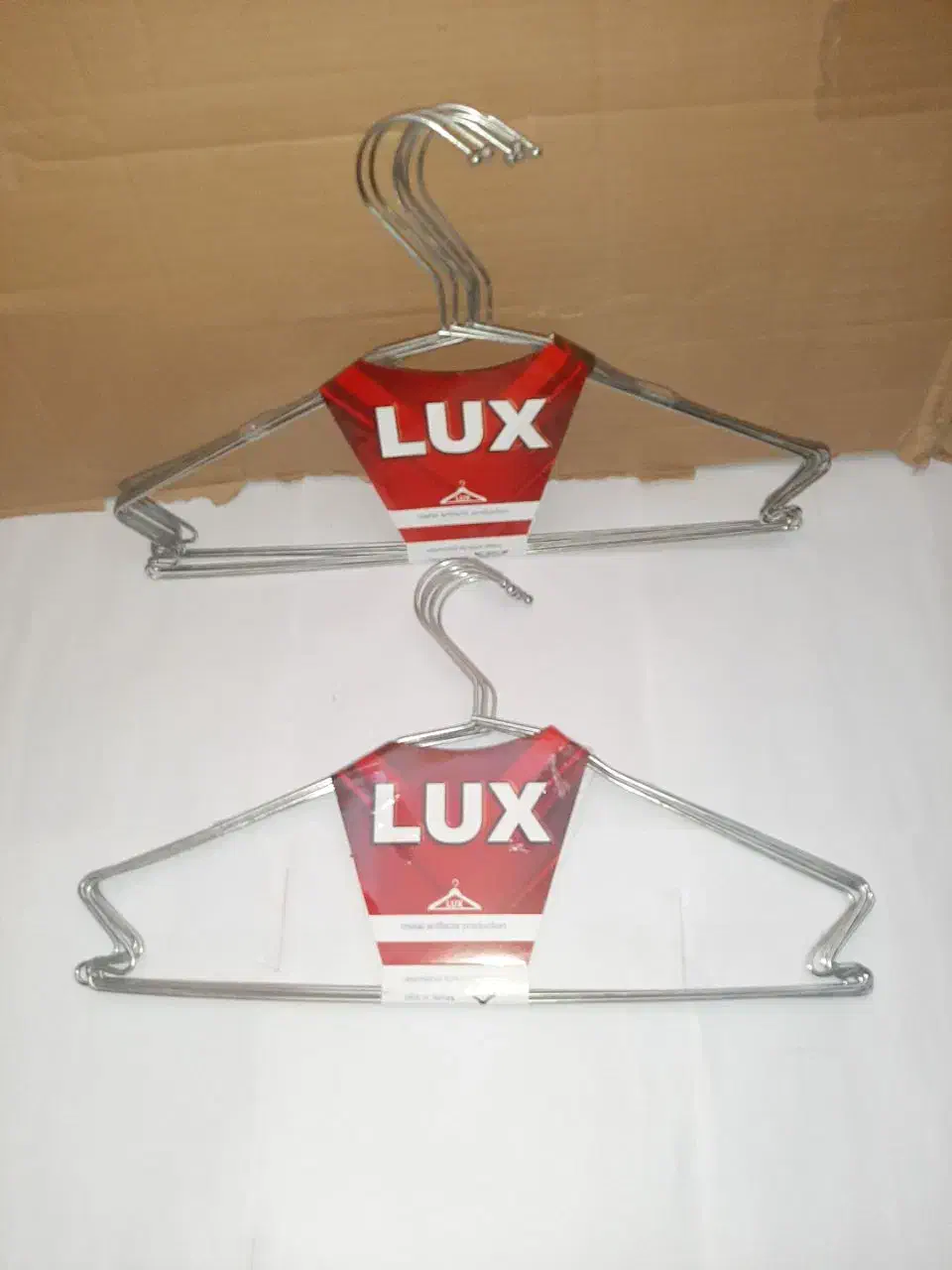 جا لباسی لوکس|بندرخت و رختآویز|سبزوار, قاضی زاد|دیوار