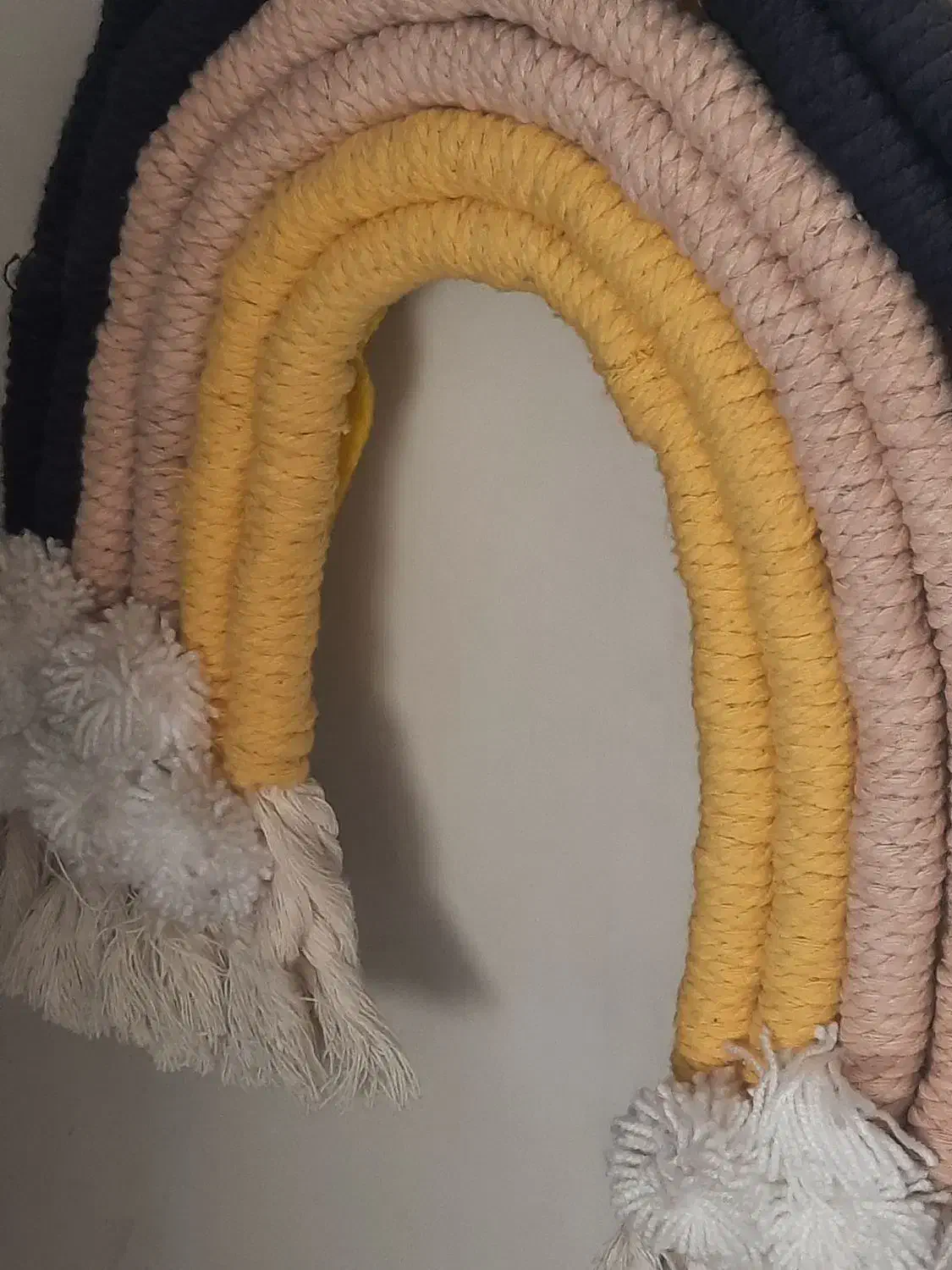 لوستر در حد نو برای اتاق کودک|لوستر و چراغ آویز|تهران, تهرانسر شرقی|دیوار