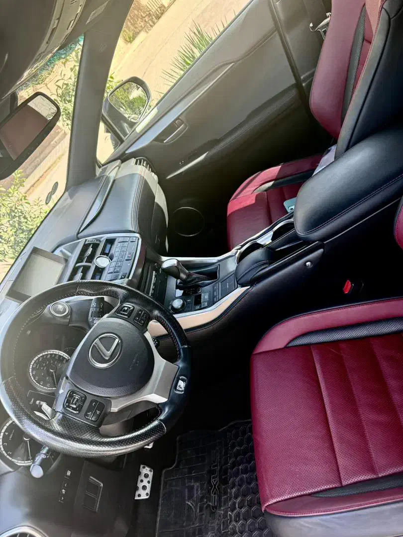 ان ایکس ۲۰۰|خودرو سواری و وانت|شیراز, ستارخان|دیوار