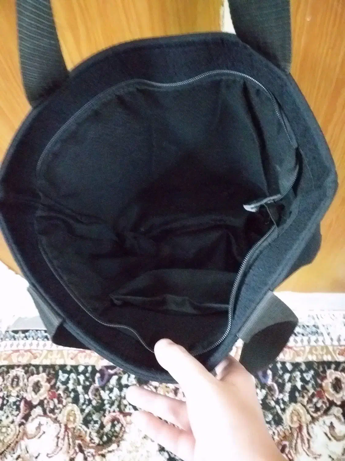 کیف ها|کیف، کفش، کمربند|یزد, |دیوار