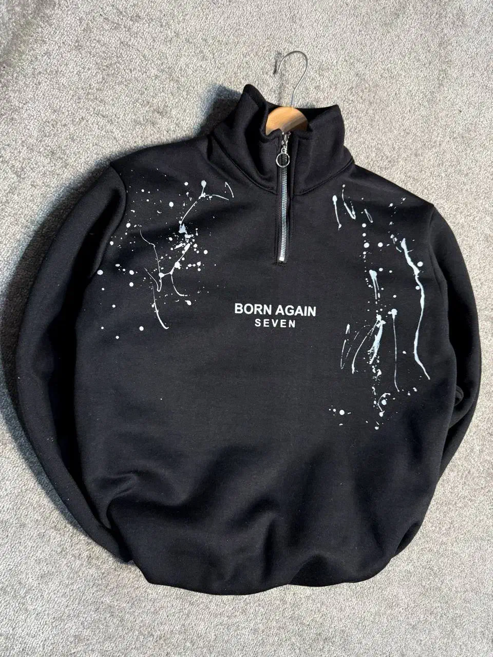 دورس|لباس|کبودرآهنگ, |دیوار