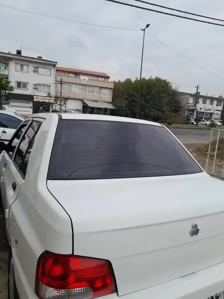 ماشین|خودرو سواری و وانت|آستانه اشرفیه, |دیوار