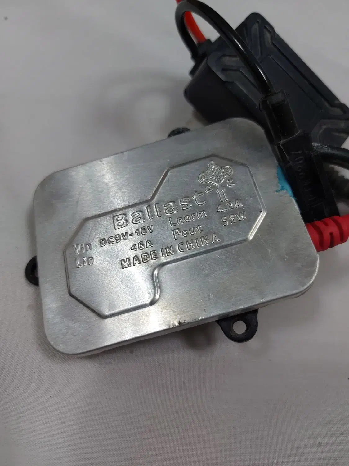 زنون درحدنو|لامپ و چراغ|اردبیل, |دیوار