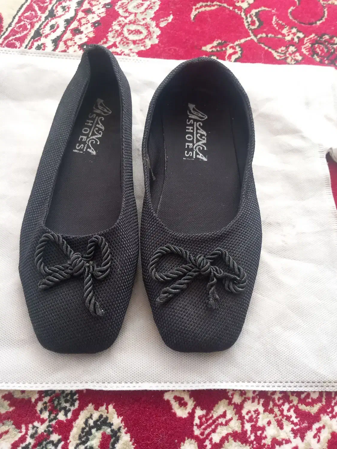 کفش|کیف، کفش، کمربند|تهران, طیب|دیوار