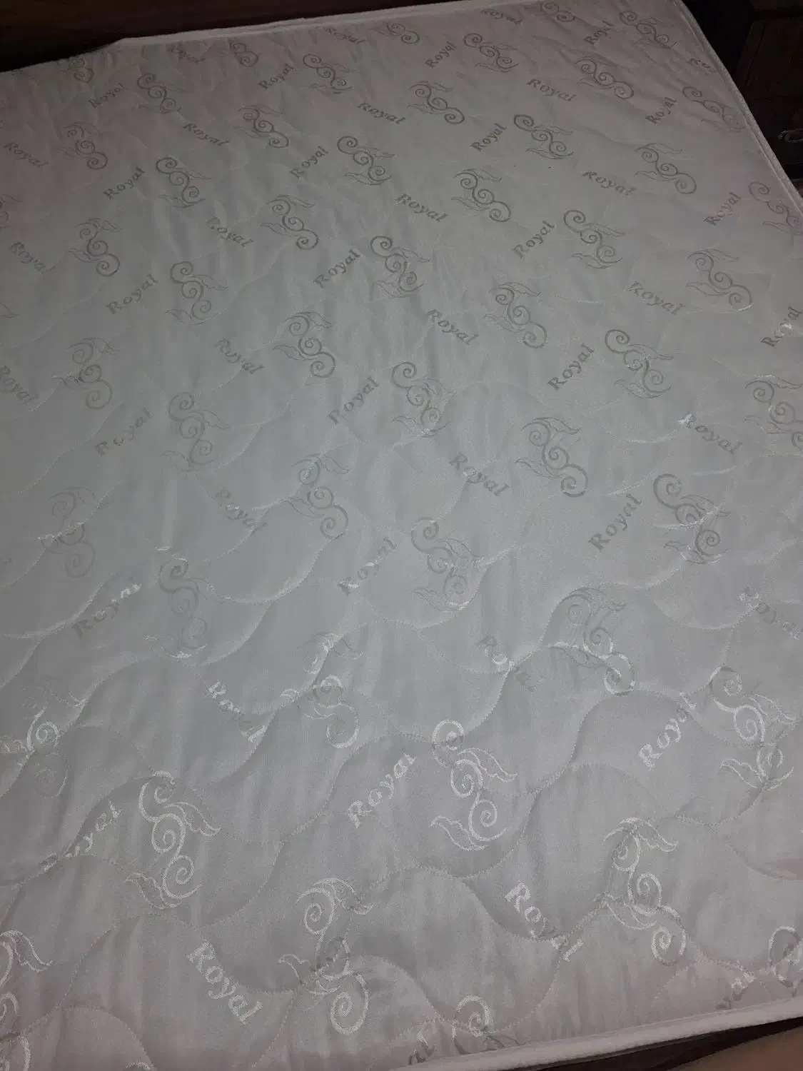 تشک تخت دو‌نفره|تشک تختخواب|زاهدان, |دیوار